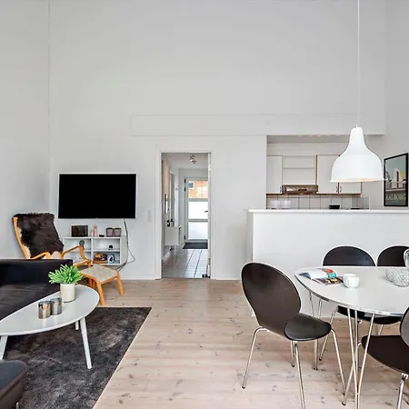 Fan062-fano-golfstien-7-lejl-12 * Fanø