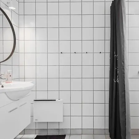 別荘 Fan062-fano-golfstien-7-lejl-12