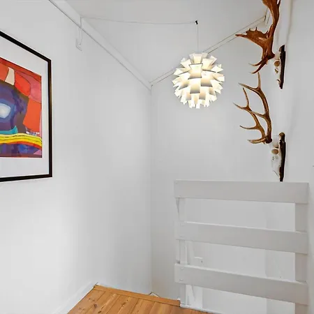 Fan062-fano-golfstien-7-lejl-12 Fanø