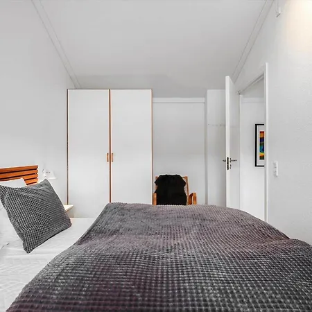 別荘 Fan062-fano-golfstien-7-lejl-12