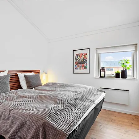 Fan062-fano-golfstien-7-lejl-12 * Fanø