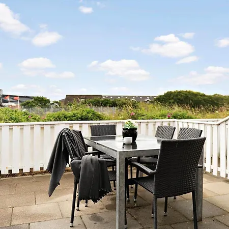 Fan062-fano-golfstien-7-lejl-12 Fanø