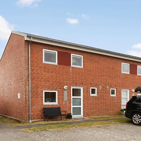 Fan062-fano-golfstien-7-lejl-12 別荘