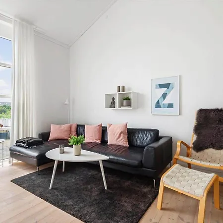 Fan062-fano-golfstien-7-lejl-12 *