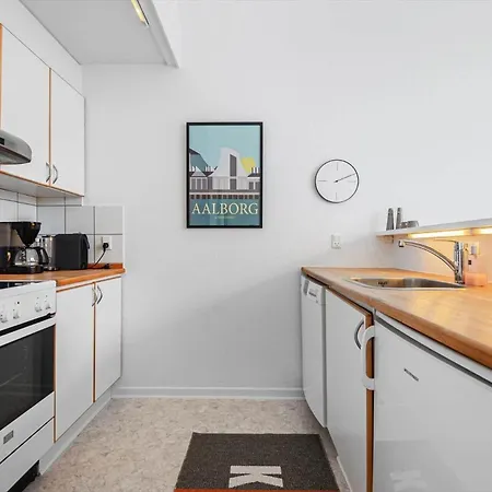 Fan062-fano-golfstien-7-lejl-12 * Fano