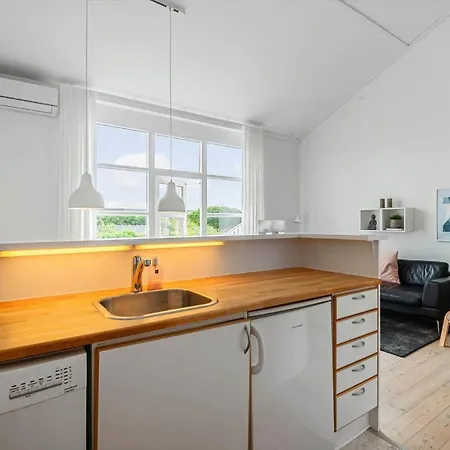 Fan062-fano-golfstien-7-lejl-12 Holiday home Fano