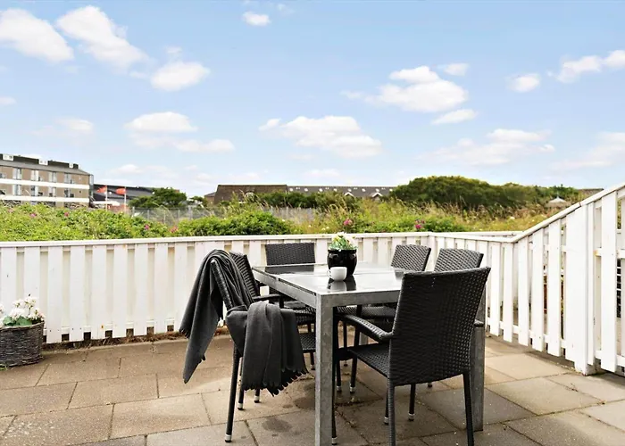 Fan062-fano-golfstien-7-lejl-12