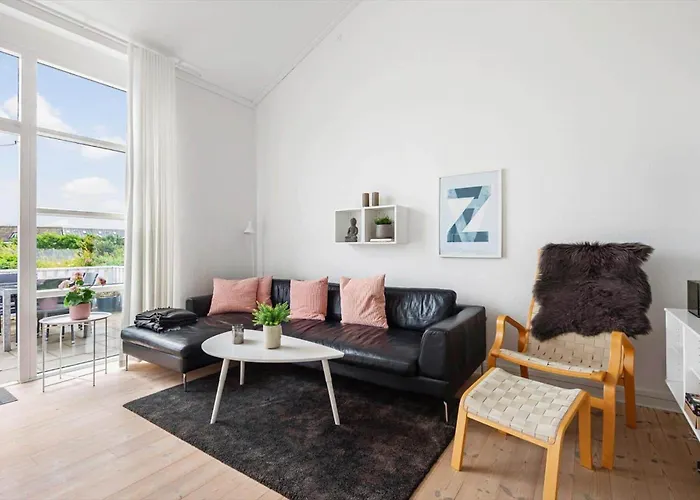 Fan062-fano-golfstien-7-lejl-12 *