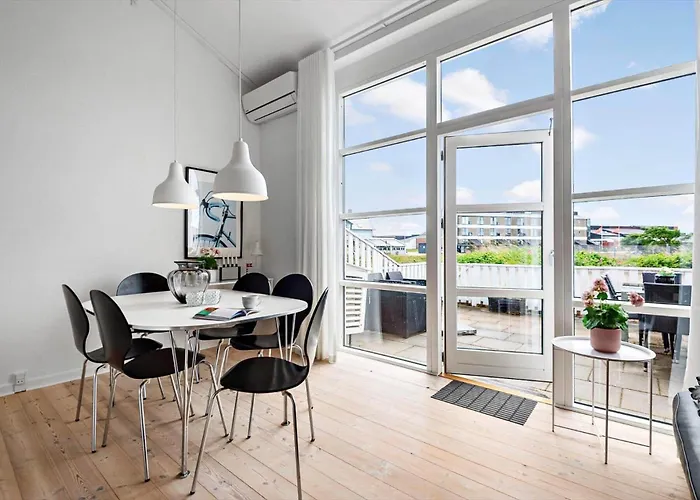 Fan062-fano-golfstien-7-lejl-12 *