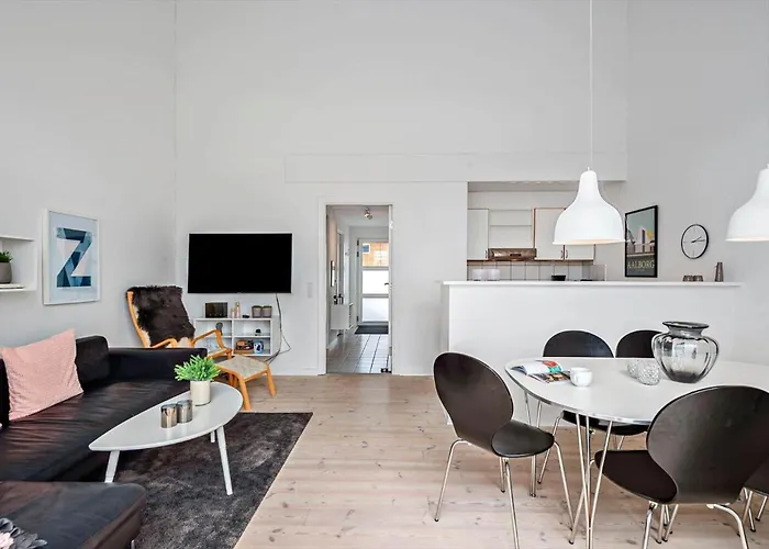 Holiday home Fan062-fano-golfstien-7-lejl-12 Fano