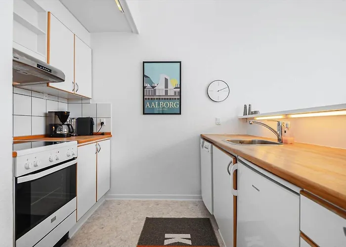 Fan062-fano-golfstien-7-lejl-12 * Fano