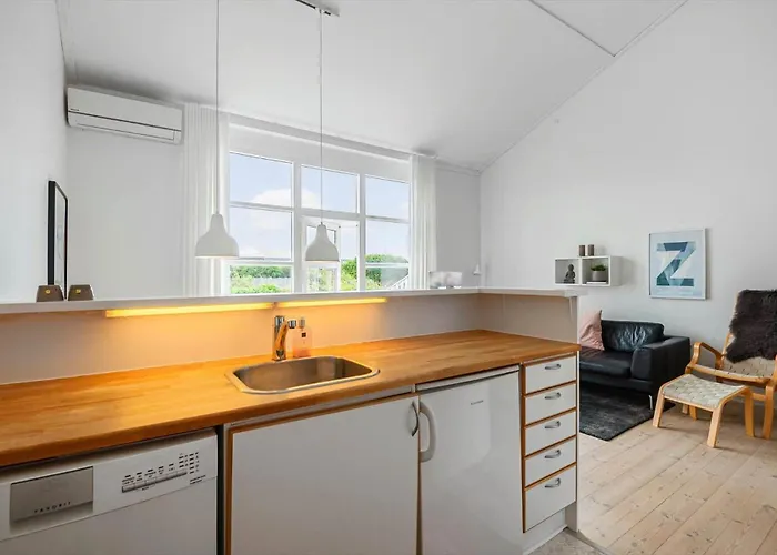 Fan062-fano-golfstien-7-lejl-12 Holiday home Fano