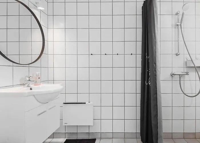 Fan062-fano-golfstien-7-lejl-12