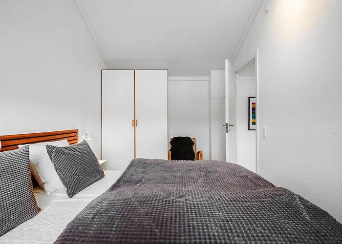 Fan062-fano-golfstien-7-lejl-12 Holiday home Fano