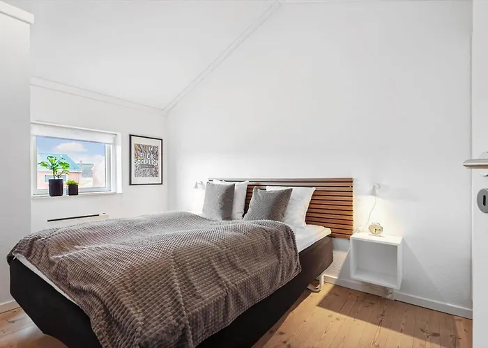 Fan062-fano-golfstien-7-lejl-12 Holiday home Fano