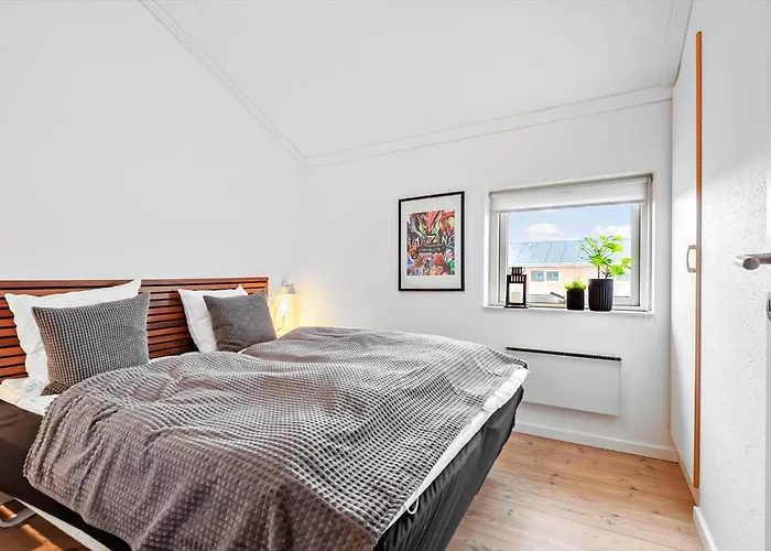 Fan062-fano-golfstien-7-lejl-12 Holiday home Fano