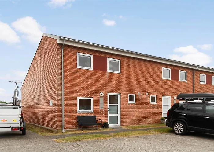 Fan062-fano-golfstien-7-lejl-12 * Fano