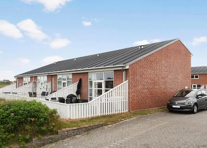 Fan062-fano-golfstien-7-lejl-12 Holiday home Fano