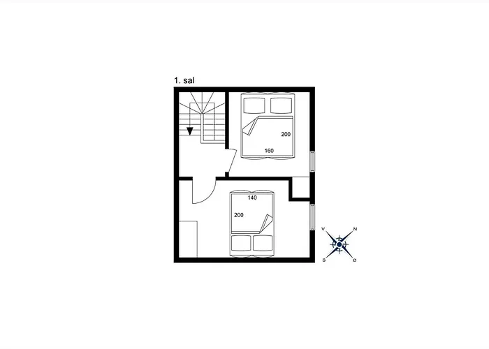 Fan062-fano-golfstien-7-lejl-12