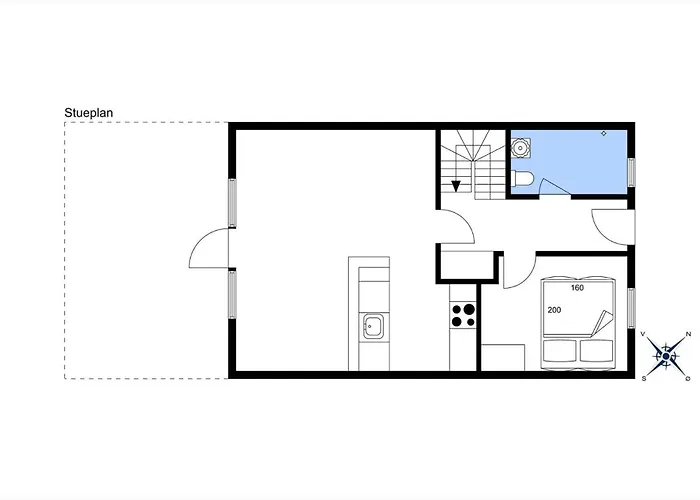 Fan062-fano-golfstien-7-lejl-12